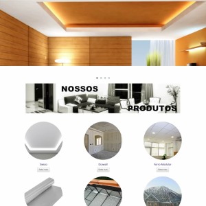 63fcfdeeb75f3_Casa do Gesso.jpg